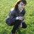 :iconlizzysnape: