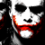 :iconlizzystar7: