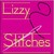 :iconlizzystitches: