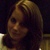 :iconlizzysz: