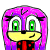 :iconlizzytheechidna: