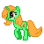 :iconlizzythefox: