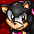 :iconlizzythehedgehog15: