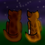 :iconlizzytheleopard: