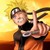 :iconlizzythenarulover13: