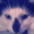 :iconlizzytish13: