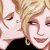 :iconlizzyundone: