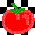 :iconlizzywizzy: