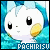 :iconlizzyxheartbreak:
