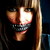 :iconlizzyxmaka: