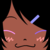 :iconlizzyxnear: