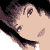 :iconlizzyxxx: