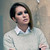 :iconlizzza156: