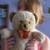 :iconlizzzardbreath: