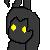 :iconlizzzehb: