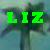:iconlizzzezzez: