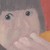 :iconlizzzybf: