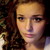 :iconlizzzzzy24: