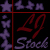 :iconlj-stock: