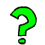 :iconlj-venton-toomey: