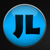 :iconlj-webdesign: