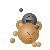 :iconljaime19: