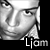 :iconljam: