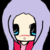 :iconljam990: