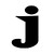 :iconljamal: