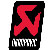 :iconljanmi016: