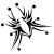 :iconljart: