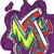 :iconljartist: