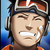:iconljashin: