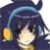 :iconljasonc: