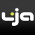 :iconljastudios: