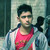 :iconljay456: