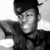 :iconljay87: