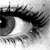 :iconljayo06: