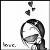 :iconljb22490: