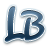 :iconljbart: