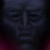:iconljbcraigie: