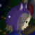 :iconljbluefox: