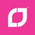 :iconljcreativedesigner: