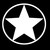 :iconljdj1993: