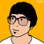 :iconljeem84: