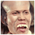 :iconljelli3166:
