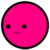 :iconljemko: