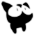 :iconljenova: