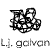 :iconljgalvan: