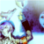 :iconljgpliskin: